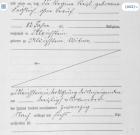 thumbs/1920.11.30_[[452]]_regina-froehlich_unter.png.jpg